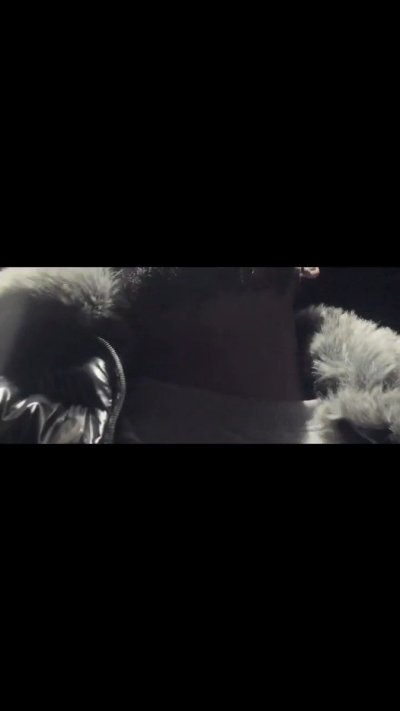 Watch XAV.'s leaked NSFW video on TwXstars