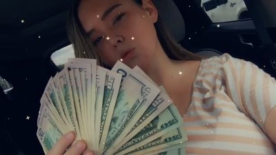 Watch Queen of Disaster✨'s leaked NSFW video on TwXstars