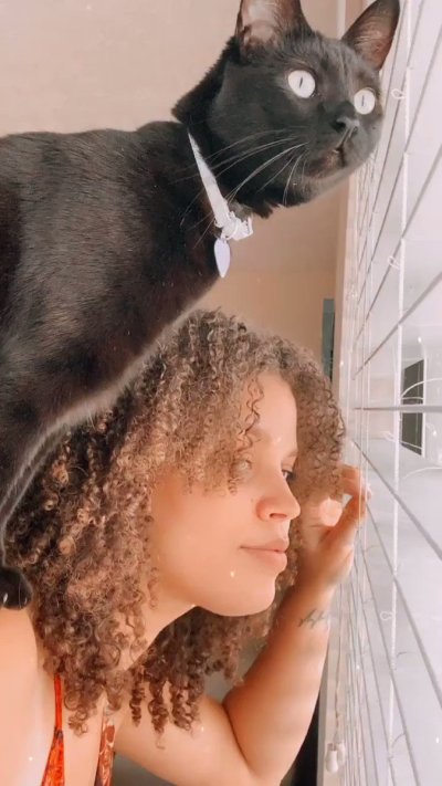 Watch C's leaked NSFW video on TwXstars