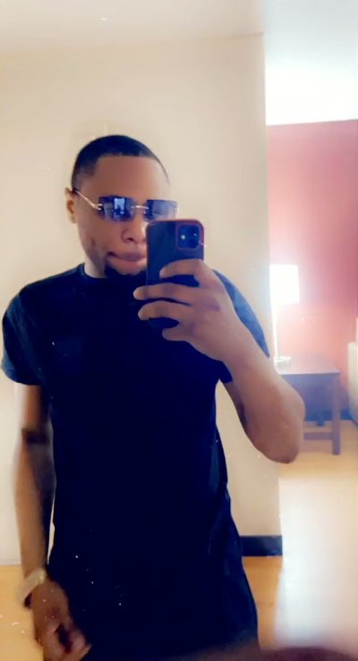 Watch MrRoyaltyToYou😉😈's leaked NSFW video on TwXstars