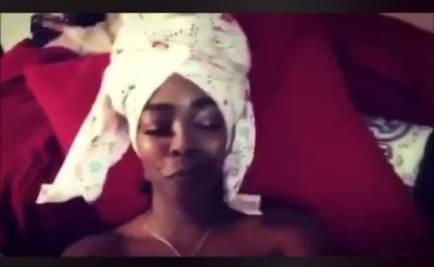 Watch Cardi B's leaked NSFW video on TwXstars