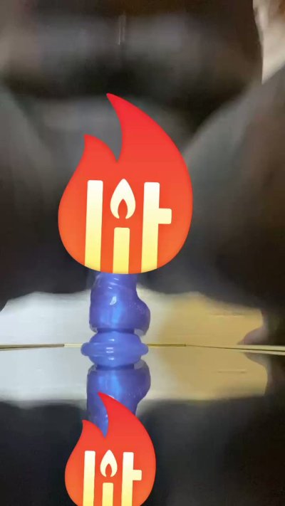 Watch Phuckyotattzz's leaked NSFW video on TwXstars