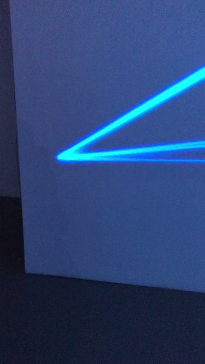 Watch Pittsburgh Domina Irene Boss's leaked NSFW video on TwXstars