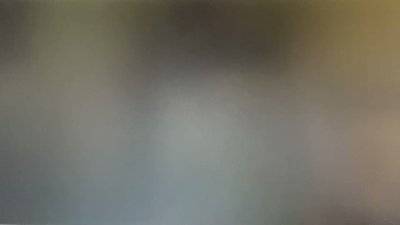 Watch 🌈 kezia slater💘's leaked NSFW video on TwXstars