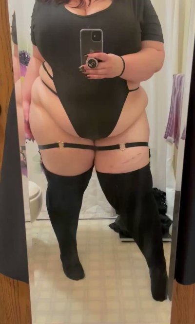 Watch 🜲 inkiighost's leaked NSFW video on TwXstars