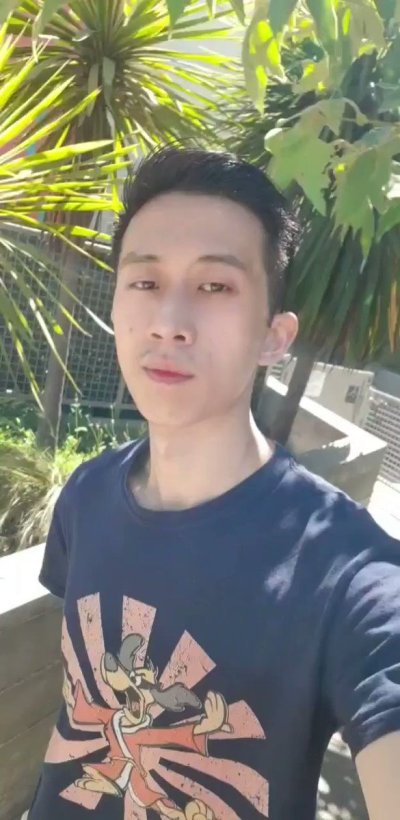 Watch Tyler Wu's leaked NSFW video on TwXstars
