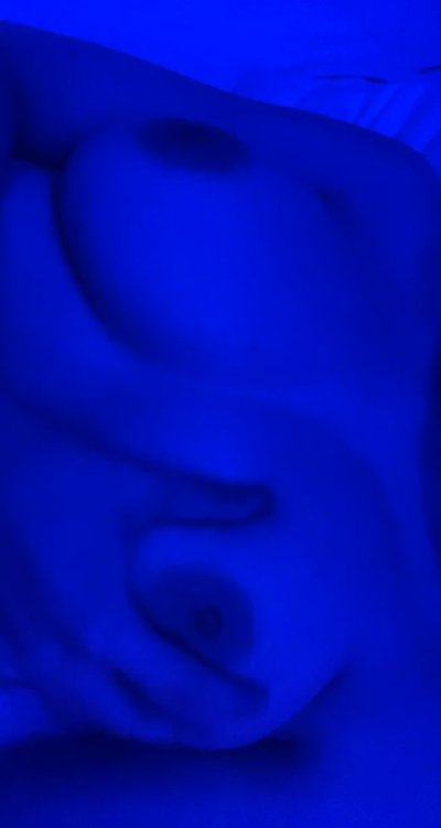 Watch angelus | NSFW's leaked NSFW video on TwXstars