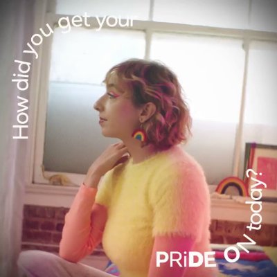 Watch Facebook's leaked NSFW video on TwXstars