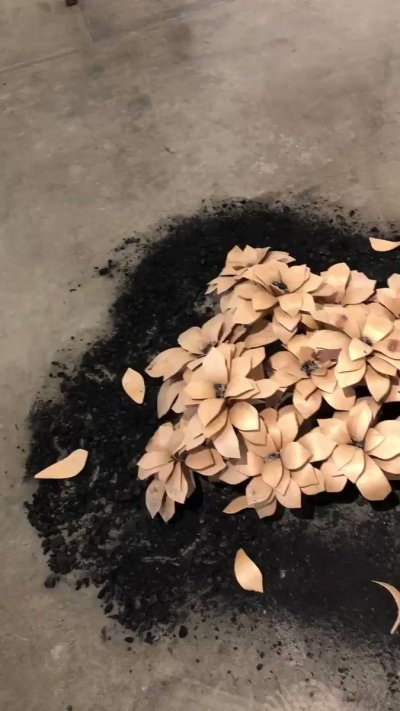 Watch Pittsburgh Domina Irene Boss's leaked NSFW video on TwXstars