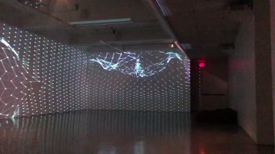 Watch Pittsburgh Domina Irene Boss's leaked NSFW video on TwXstars