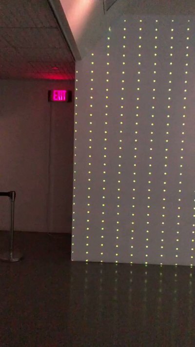 Watch Pittsburgh Domina Irene Boss's leaked NSFW video on TwXstars