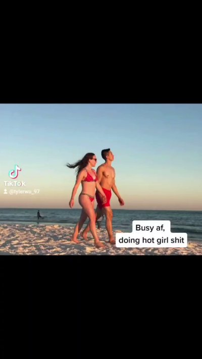 Watch Tyler Wu's leaked NSFW video on TwXstars