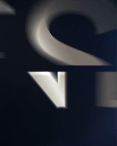 Watch Oprah Winfrey's leaked NSFW video on TwXstars