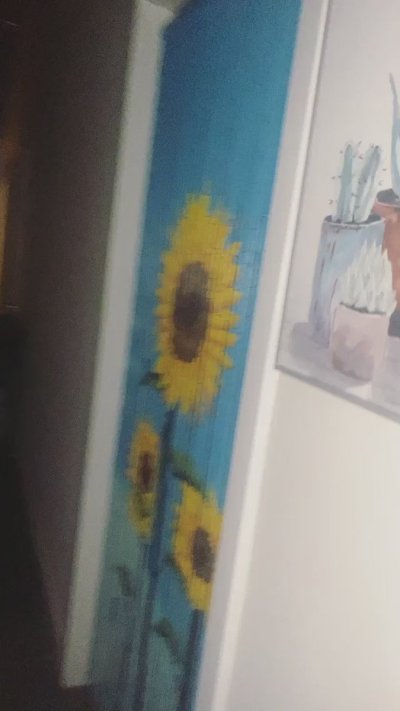 Watch ☿ 🅼🅰🆆🆄's leaked NSFW video on TwXstars