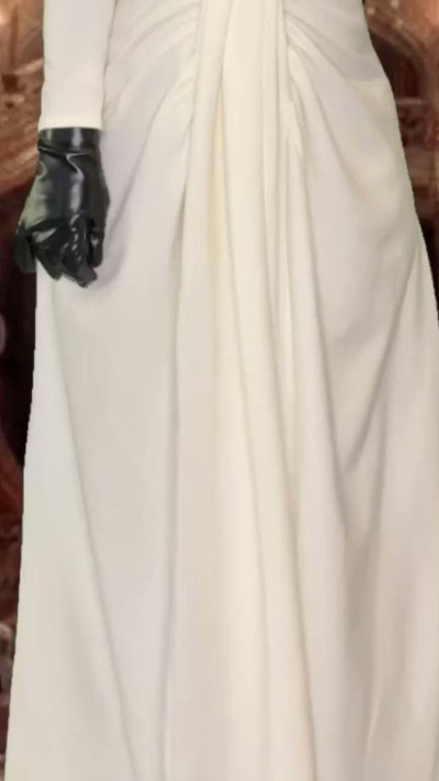 Watch Master of her Domain's leaked NSFW video on TwXstars