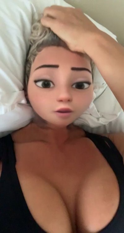 Watch Kaden Kole 💫's leaked NSFW video on TwXstars