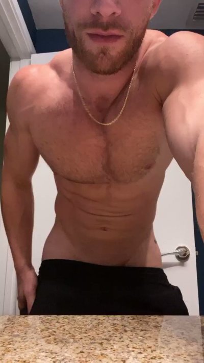 Watch Jake Andrews's leaked NSFW video on TwXstars