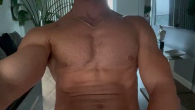 Watch Jake Andrews's leaked NSFW video on TwXstars