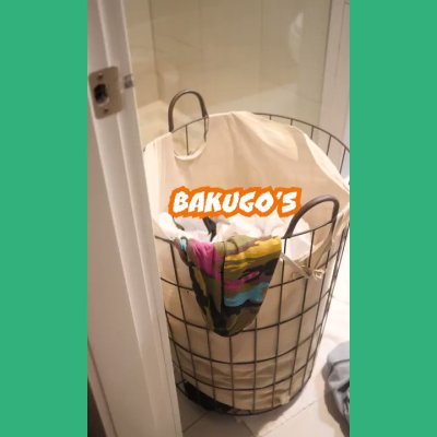 Watch sheepy 🏳️‍⚧️'s leaked NSFW video on TwXstars