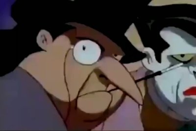 Watch ✿ᏴᎥᎶ ᎾᎶ ᎦКł✿'s leaked NSFW video on TwXstars