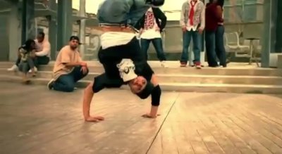 Watch Cardi B's leaked NSFW video on TwXstars