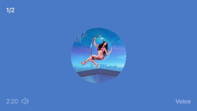 Watch Cardi B's leaked NSFW video on TwXstars