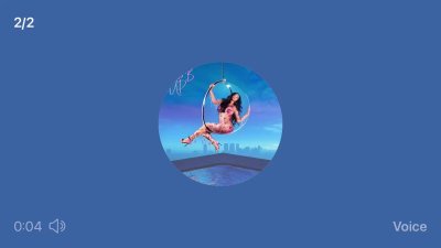 Watch Cardi B's leaked NSFW video on TwXstars