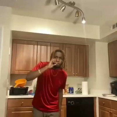 Watch ✿ᏴᎥᎶ ᎾᎶ ᎦКł✿'s leaked NSFW video on TwXstars