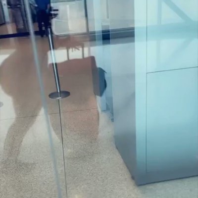 Watch Missdridri's leaked NSFW video on TwXstars