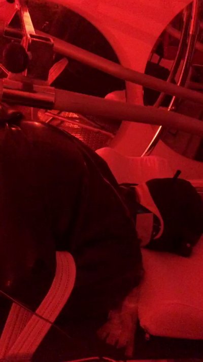 Watch Pittsburgh Domina Irene Boss's leaked NSFW video on TwXstars