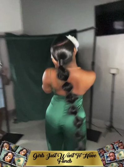 Watch 🌪🦂's leaked NSFW video on TwXstars