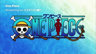Watch One Piece's leaked NSFW video on TwXstars