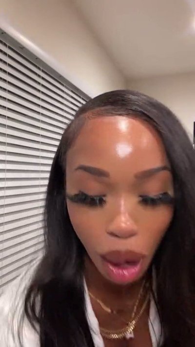 Watch Asia Eros's leaked NSFW video on TwXstars