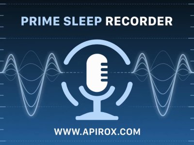 Watch Sarina Desiree's leaked NSFW video on TwXstars