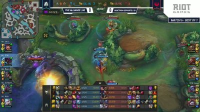 Watch Alliance's leaked NSFW video on TwXstars