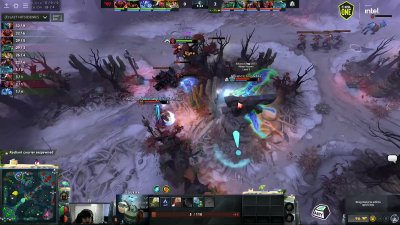 Watch Alliance's leaked NSFW video on TwXstars