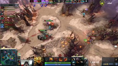 Watch Alliance's leaked NSFW video on TwXstars