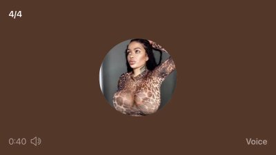 Watch ☿ 🅼🅰🆆🆄's leaked NSFW video on TwXstars