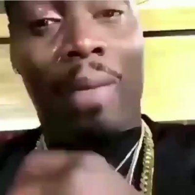 Watch ✿ᏴᎥᎶ ᎾᎶ ᎦКł✿'s leaked NSFW video on TwXstars