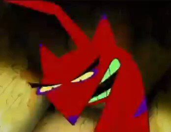 Watch ✿ᏴᎥᎶ ᎾᎶ ᎦКł✿'s leaked NSFW video on TwXstars