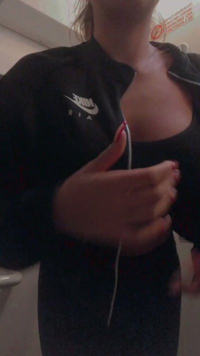 Watch Janeth Rubio☠️💋's leaked NSFW video on TwXstars