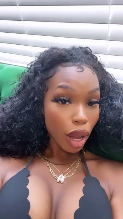 Watch Asia Eros's leaked NSFW video on TwXstars