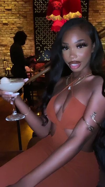 Watch Asia Eros's leaked NSFW video on TwXstars