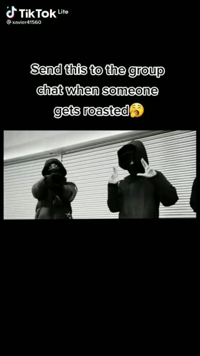 Watch Daniel☆🌴's leaked NSFW video on TwXstars