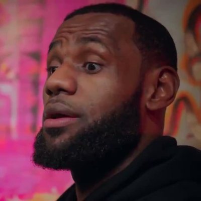 Watch Sam Yeezy's leaked NSFW video on TwXstars