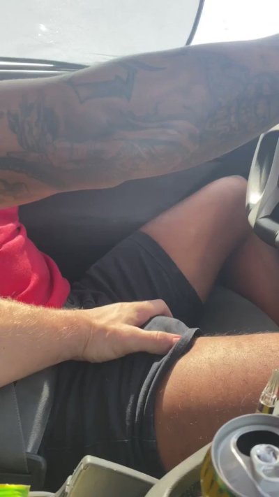 Watch 𝕁𝕠𝕙𝕟𝕟𝕪 𝔻𝕠𝕟𝕠𝕧𝕒𝕟's leaked NSFW video on TwXstars