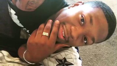 Watch Captain_Hook's leaked NSFW video on TwXstars