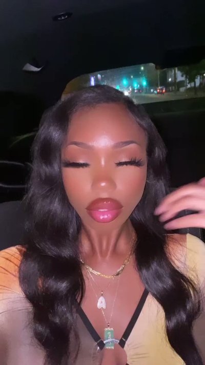 Watch Asia Eros's leaked NSFW video on TwXstars