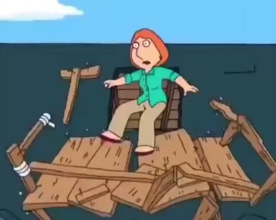 Watch raticoncito's leaked NSFW video on TwXstars