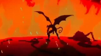 Watch ✿ᏴᎥᎶ ᎾᎶ ᎦКł✿'s leaked NSFW video on TwXstars